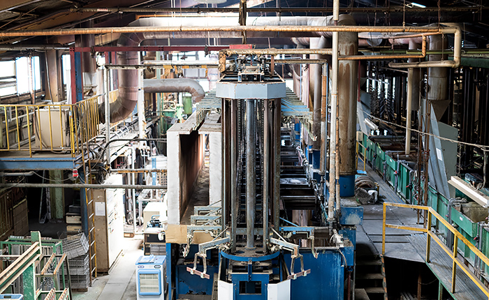 三和鍍金の強み2