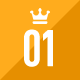 01