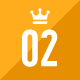 02
