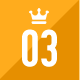 03
