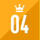 04