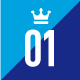 01